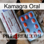 Kamagra Oral 36